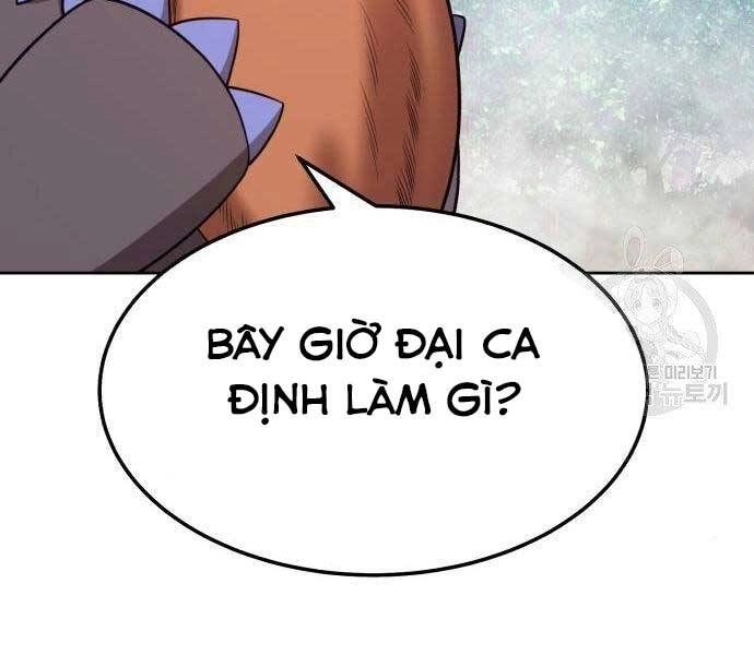 Gậy Gỗ Cấp 99+ Chapter 22 - 115