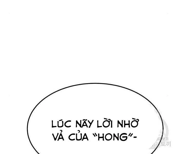 Gậy Gỗ Cấp 99+ Chapter 22 - 116