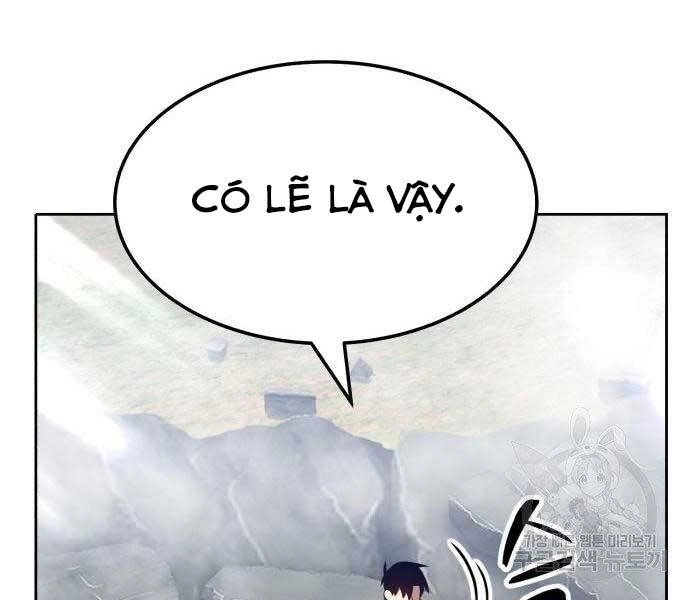 Gậy Gỗ Cấp 99+ Chapter 22 - 120