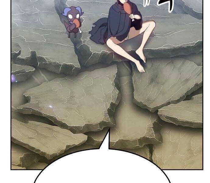 Gậy Gỗ Cấp 99+ Chapter 22 - 121