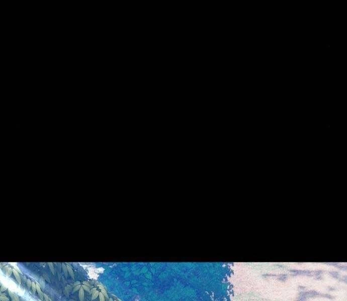 Gậy Gỗ Cấp 99+ Chapter 22 - 125