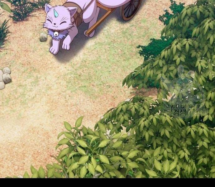 Gậy Gỗ Cấp 99+ Chapter 22 - 127