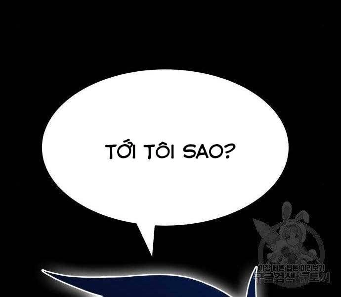 Gậy Gỗ Cấp 99+ Chapter 22 - 128