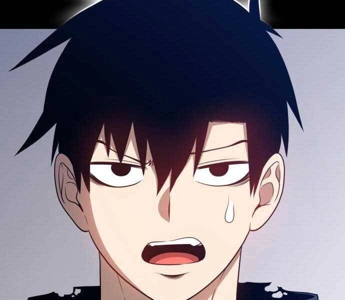 Gậy Gỗ Cấp 99+ Chapter 22 - 129