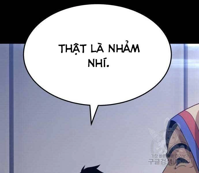 Gậy Gỗ Cấp 99+ Chapter 22 - 132