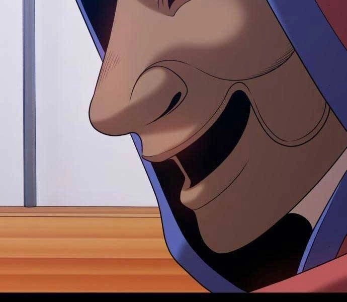 Gậy Gỗ Cấp 99+ Chapter 22 - 137