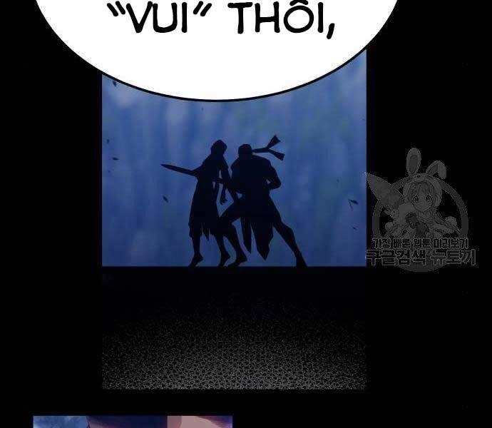 Gậy Gỗ Cấp 99+ Chapter 22 - 139