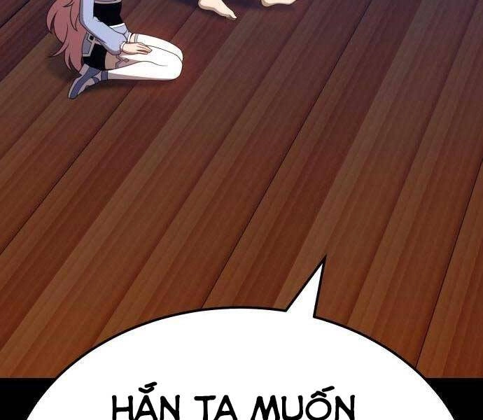 Gậy Gỗ Cấp 99+ Chapter 22 - 145