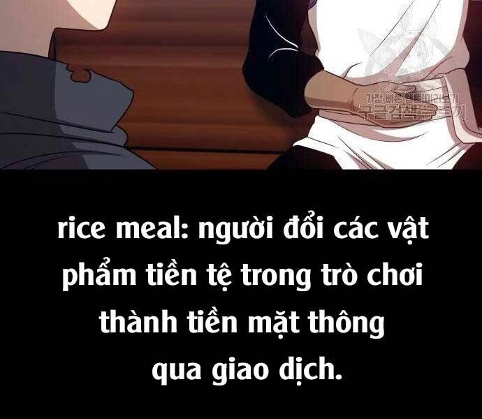 Gậy Gỗ Cấp 99+ Chapter 22 - 150