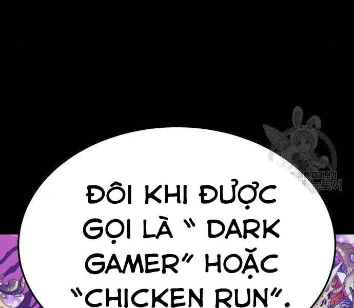 Gậy Gỗ Cấp 99+ Chapter 22 - 151