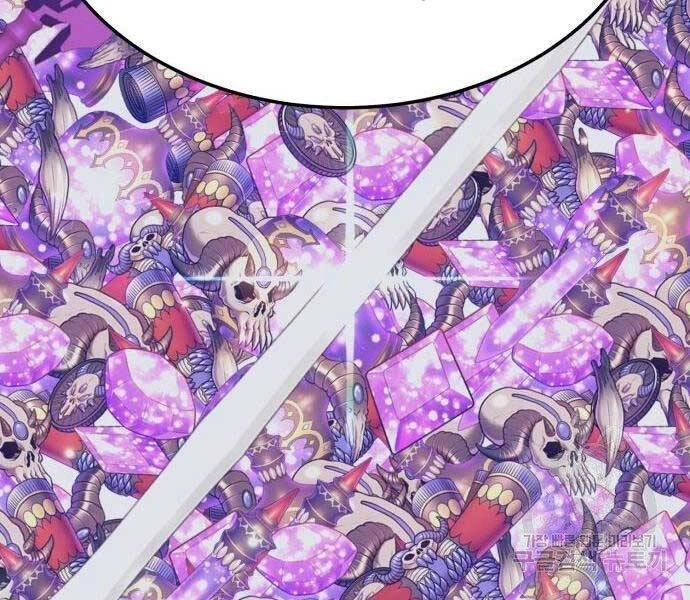 Gậy Gỗ Cấp 99+ Chapter 22 - 152