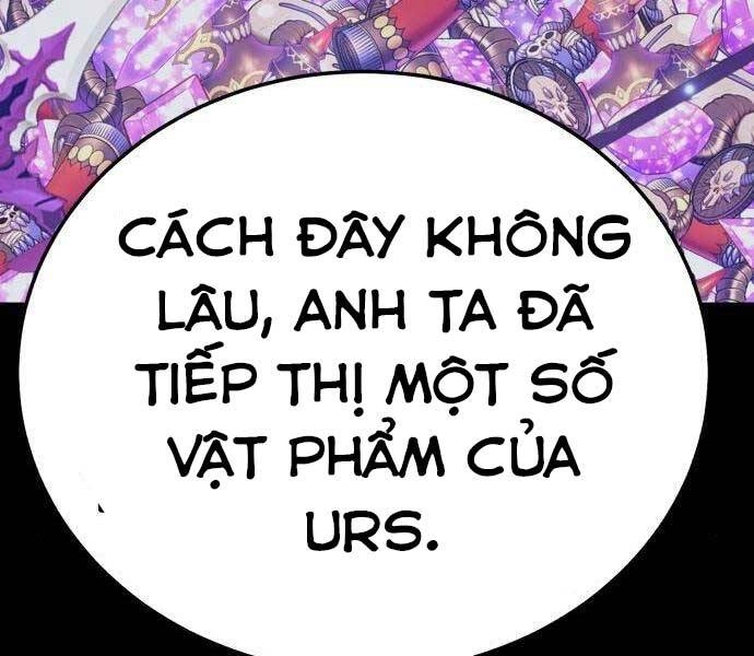 Gậy Gỗ Cấp 99+ Chapter 22 - 153