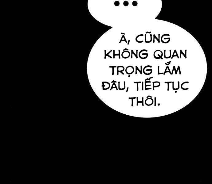 Gậy Gỗ Cấp 99+ Chapter 22 - 157