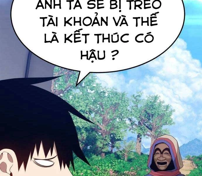 Gậy Gỗ Cấp 99+ Chapter 22 - 169