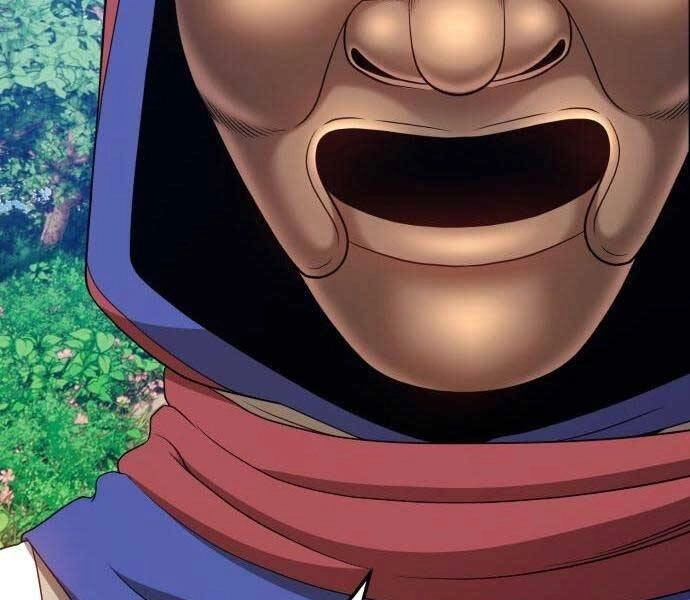 Gậy Gỗ Cấp 99+ Chapter 22 - 173