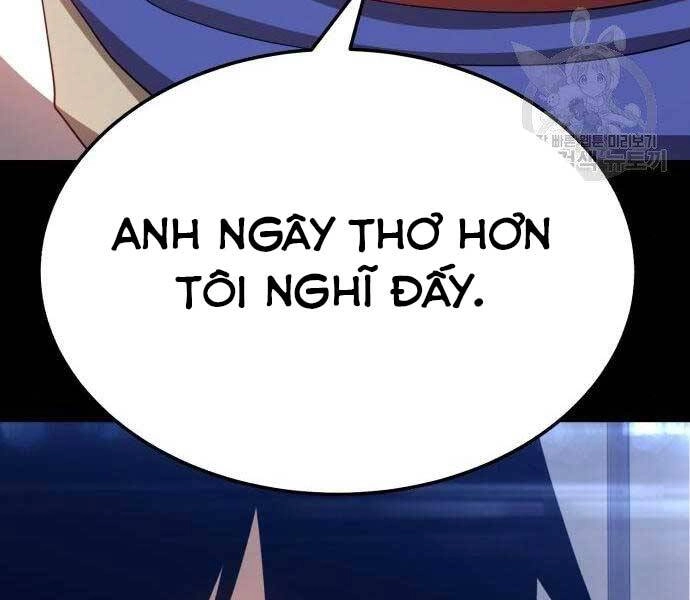 Gậy Gỗ Cấp 99+ Chapter 22 - 174