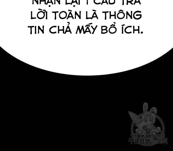 Gậy Gỗ Cấp 99+ Chapter 22 - 180