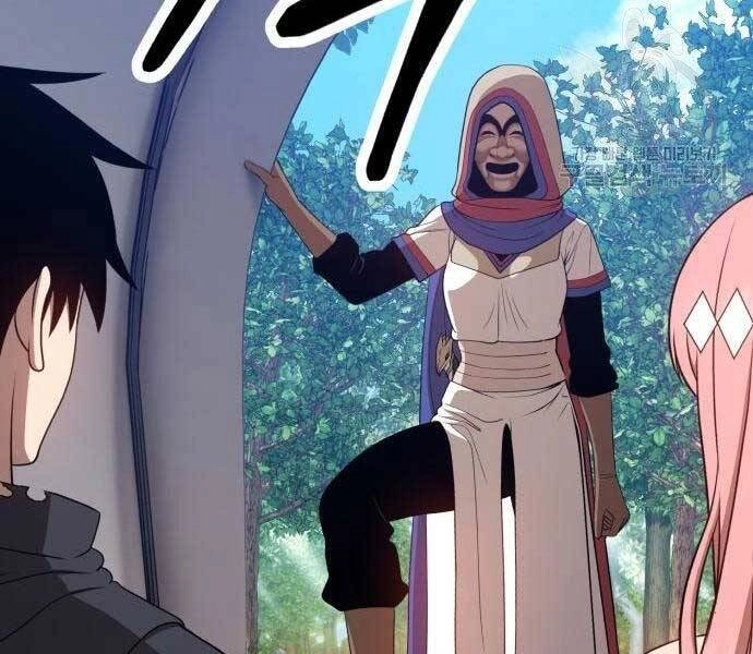 Gậy Gỗ Cấp 99+ Chapter 22 - 182