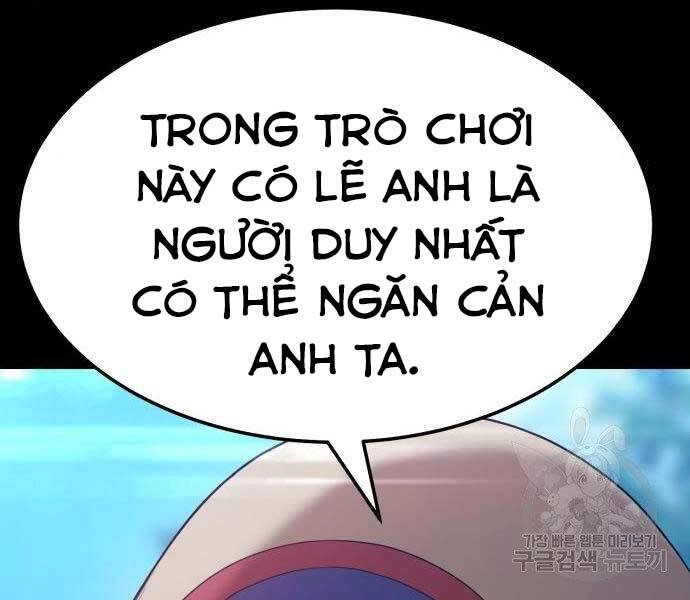 Gậy Gỗ Cấp 99+ Chapter 22 - 184