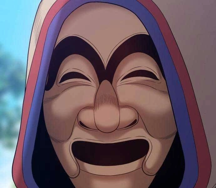 Gậy Gỗ Cấp 99+ Chapter 22 - 185