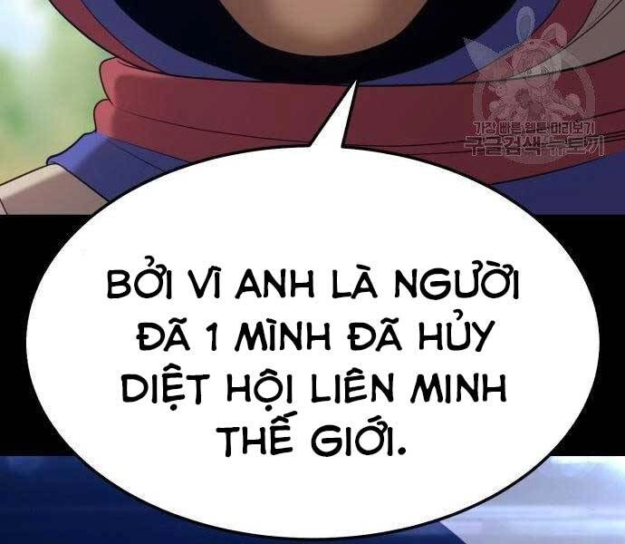 Gậy Gỗ Cấp 99+ Chapter 22 - 186