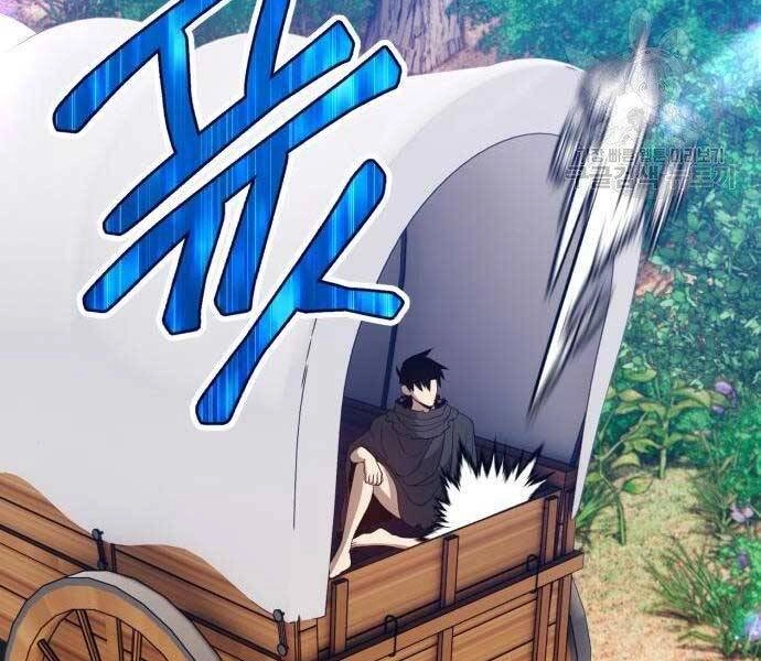 Gậy Gỗ Cấp 99+ Chapter 22 - 190