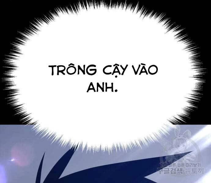 Gậy Gỗ Cấp 99+ Chapter 22 - 192