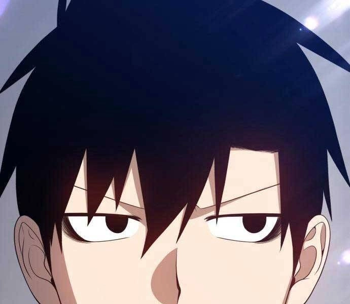 Gậy Gỗ Cấp 99+ Chapter 22 - 193