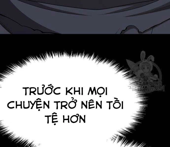 Gậy Gỗ Cấp 99+ Chapter 22 - 195