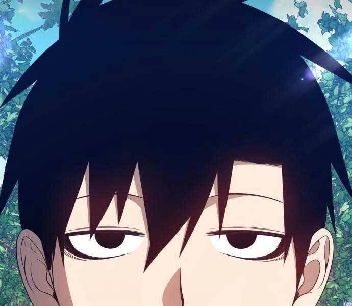 Gậy Gỗ Cấp 99+ Chapter 22 - 197