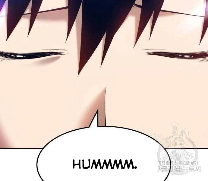 Gậy Gỗ Cấp 99+ Chapter 22 - 200