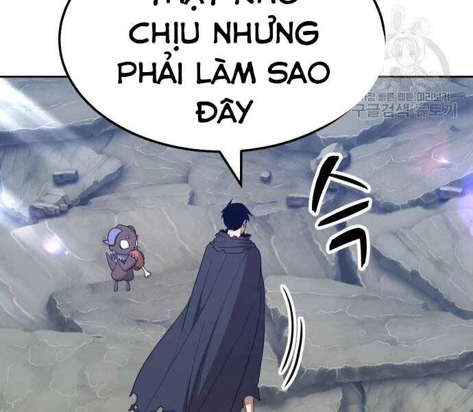 Gậy Gỗ Cấp 99+ Chapter 22 - 202