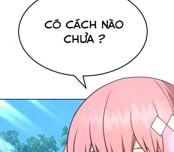 Gậy Gỗ Cấp 99+ Chapter 22 - 205