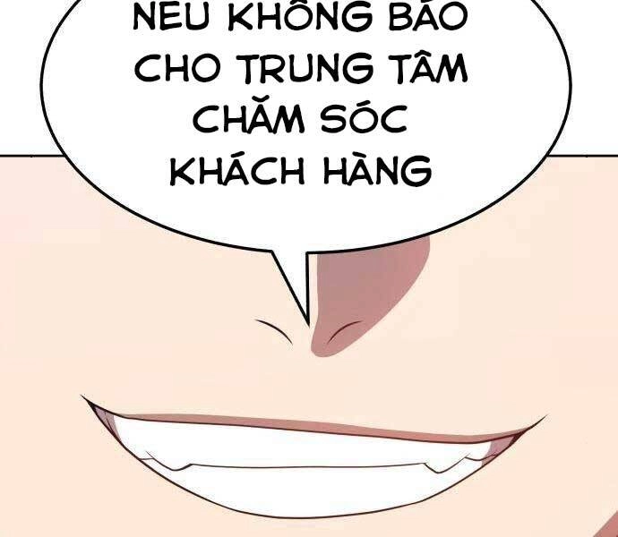 Gậy Gỗ Cấp 99+ Chapter 22 - 209