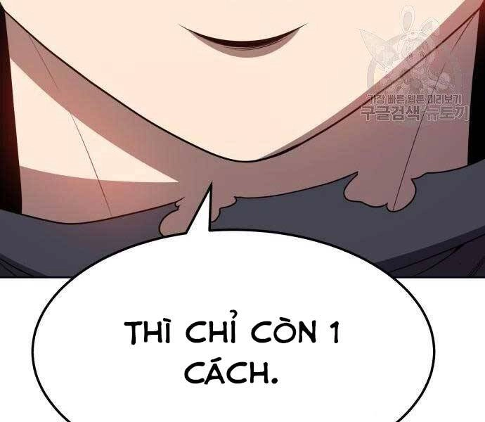 Gậy Gỗ Cấp 99+ Chapter 22 - 210