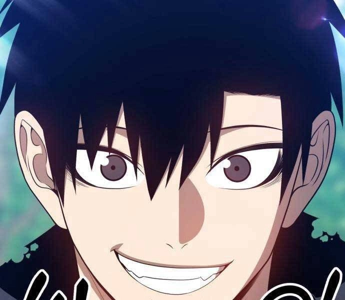 Gậy Gỗ Cấp 99+ Chapter 22 - 213