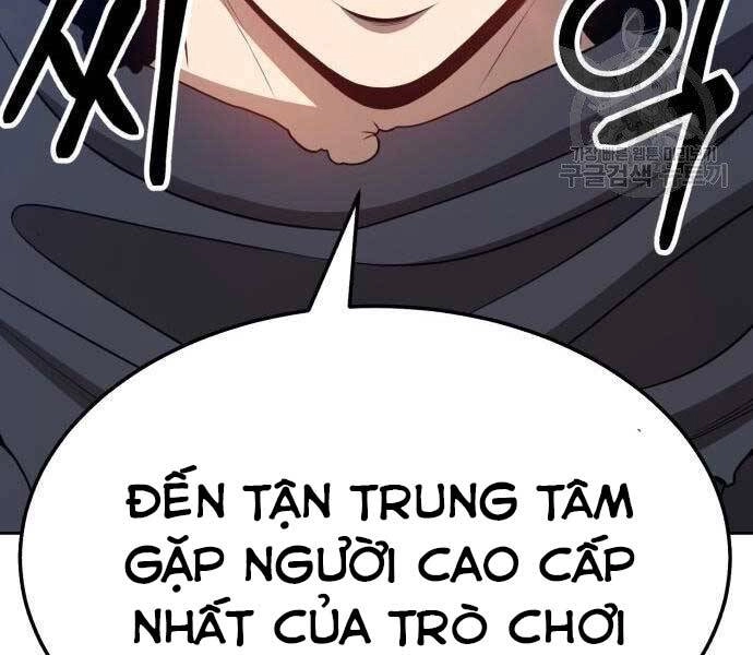 Gậy Gỗ Cấp 99+ Chapter 22 - 214