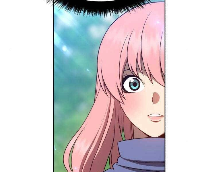 Gậy Gỗ Cấp 99+ Chapter 22 - 217