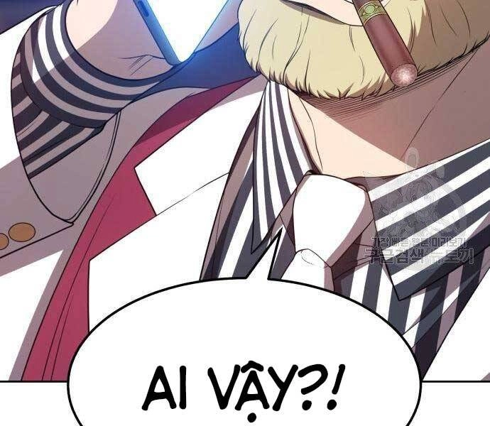 Gậy Gỗ Cấp 99+ Chapter 22 - 231