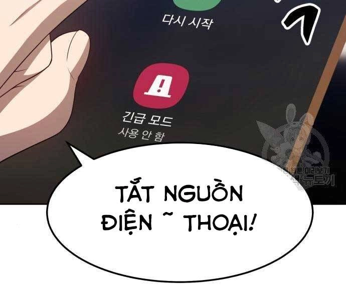 Gậy Gỗ Cấp 99+ Chapter 22 - 239