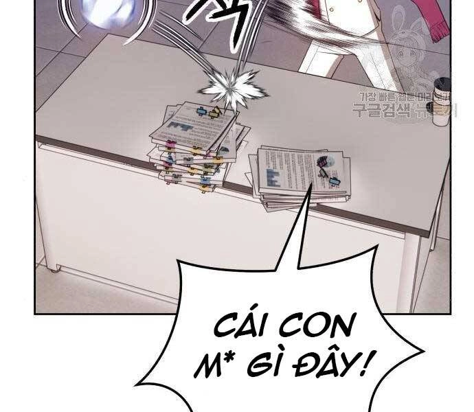 Gậy Gỗ Cấp 99+ Chapter 22 - 242