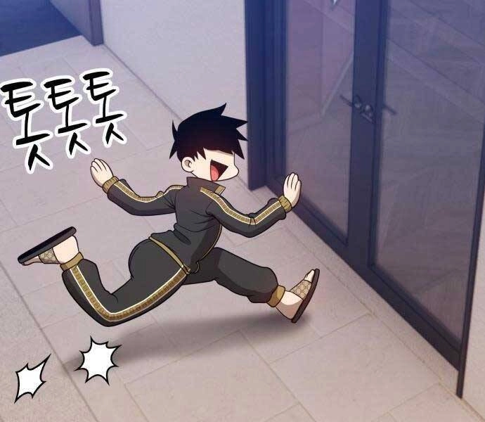 Gậy Gỗ Cấp 99+ Chapter 22 - 245