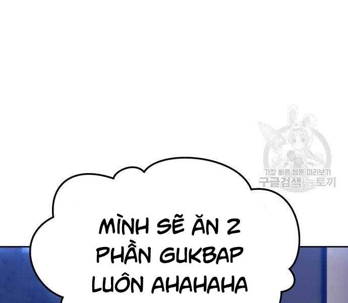 Gậy Gỗ Cấp 99+ Chapter 22 - 247