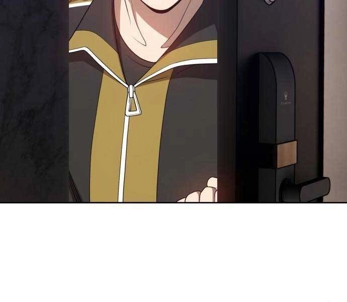 Gậy Gỗ Cấp 99+ Chapter 22 - 249