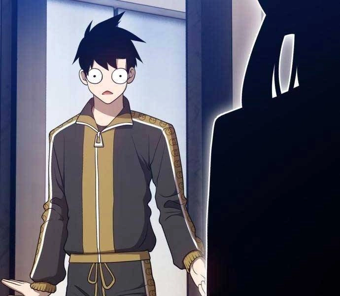 Gậy Gỗ Cấp 99+ Chapter 22 - 253