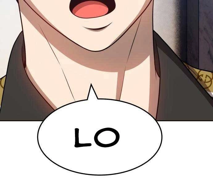 Gậy Gỗ Cấp 99+ Chapter 22 - 257