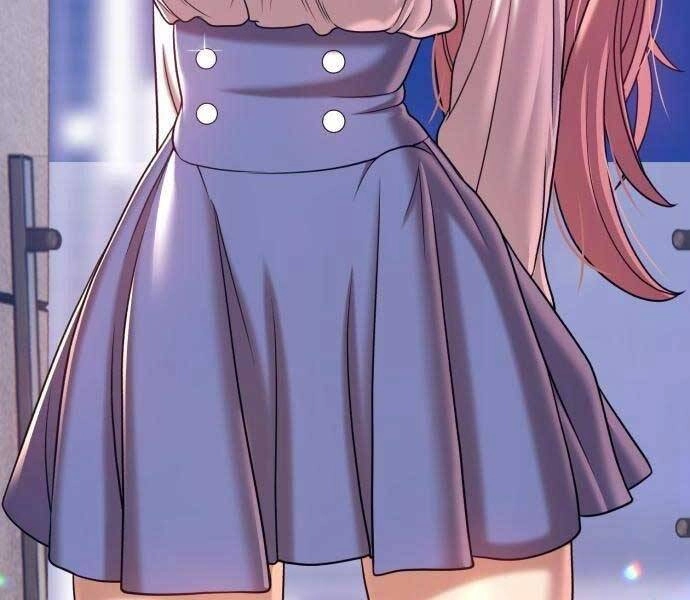 Gậy Gỗ Cấp 99+ Chapter 22 - 261