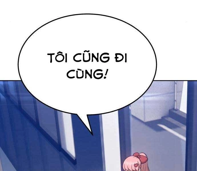 Gậy Gỗ Cấp 99+ Chapter 22 - 265