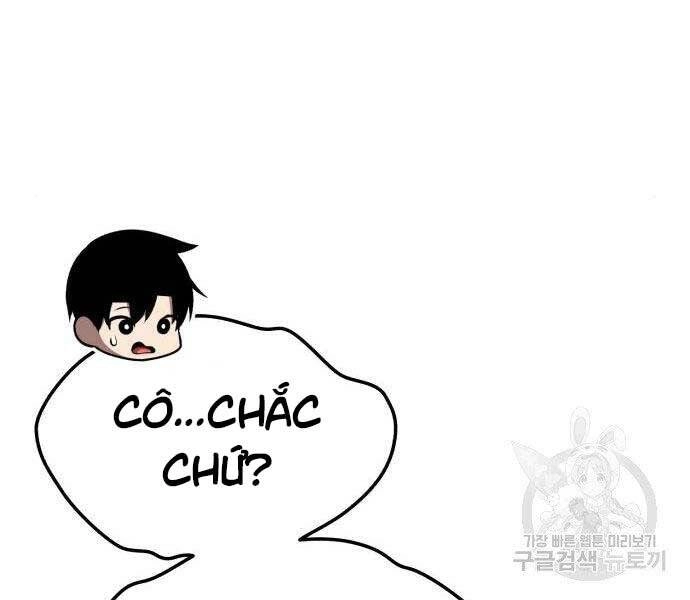 Gậy Gỗ Cấp 99+ Chapter 22 - 268