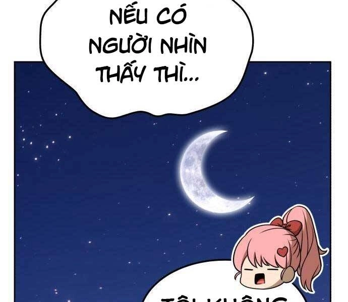 Gậy Gỗ Cấp 99+ Chapter 22 - 269